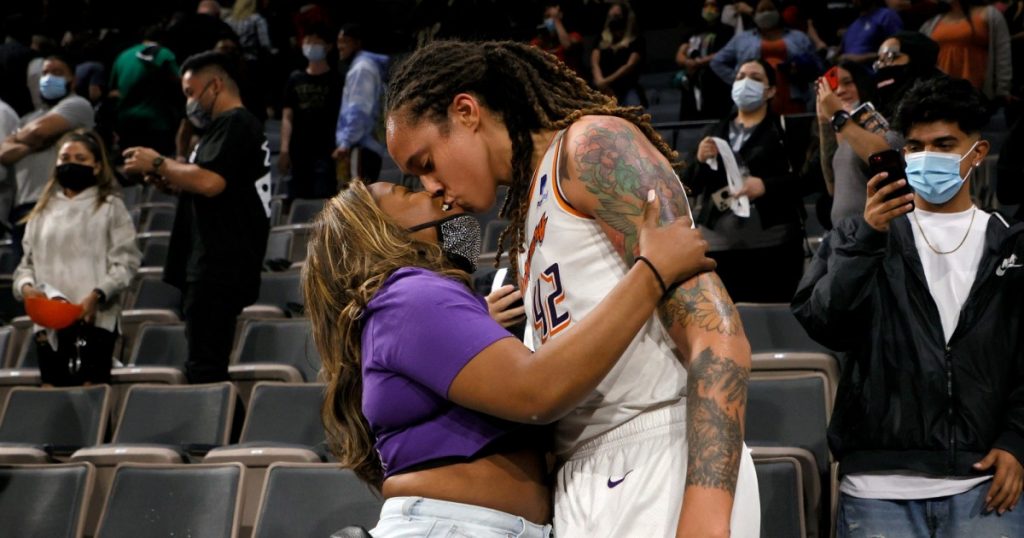 brittney-griner-released-from-russian-penal-colony-in-prisoner-swap