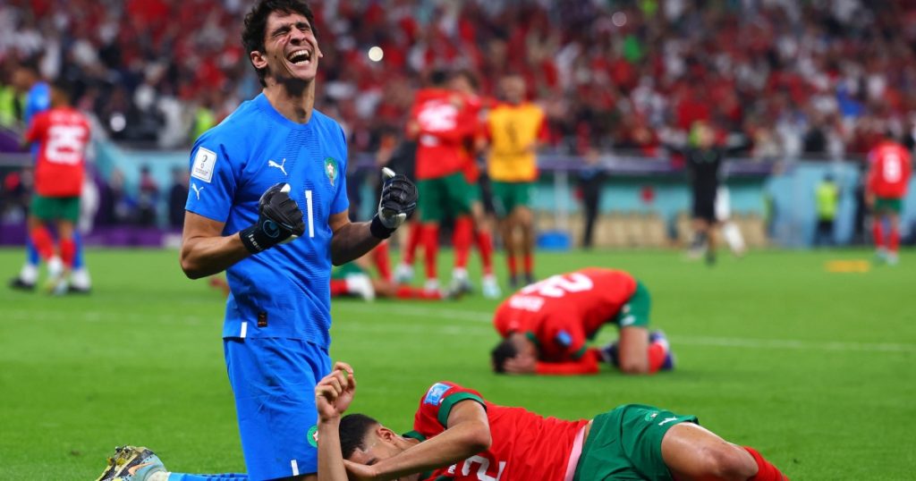 morocco-just-became-the-first-african-and-arab-nation-to-reach-the-world-cup-semifinals