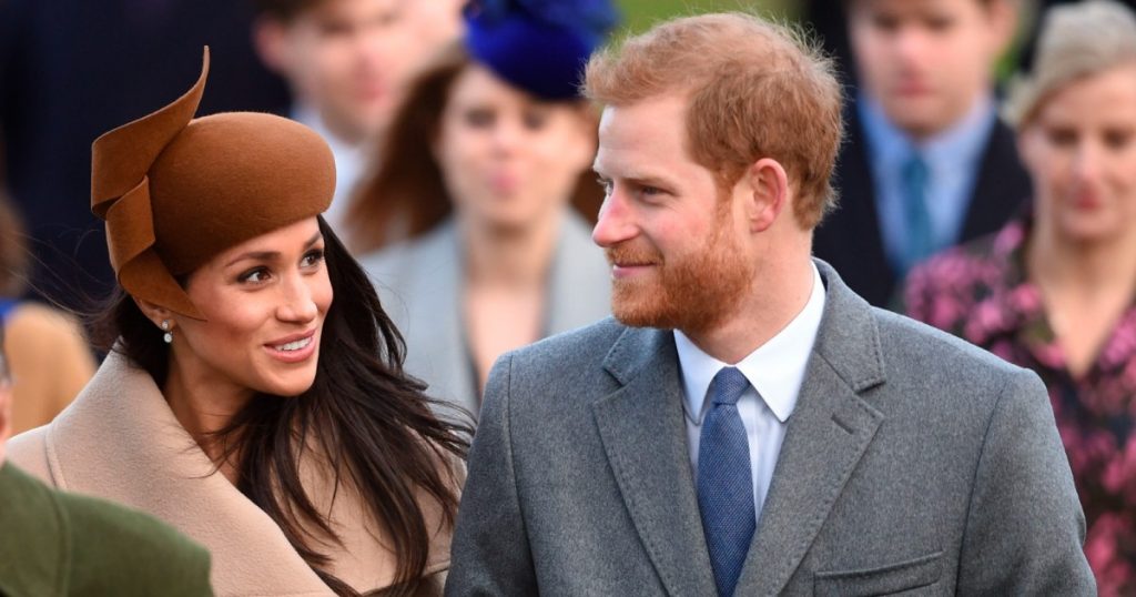 “harry-&-meghan”-is-just-not-that-interesting