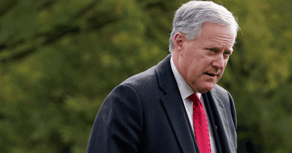 newly-revealed-texts-show-mark-meadows-is-a-liar