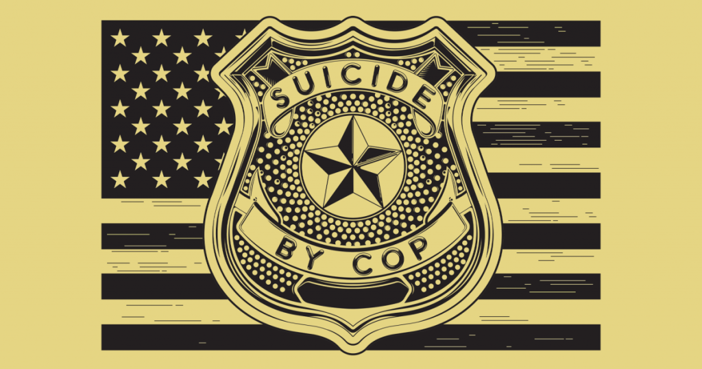 “suicide-by-cop”:-how-police-present-killings-as-unavoidable