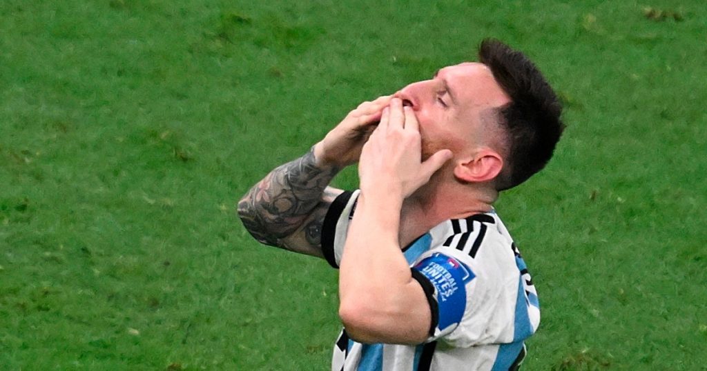 argentina-prevails-over-france-in-dramatic-world-cup-final