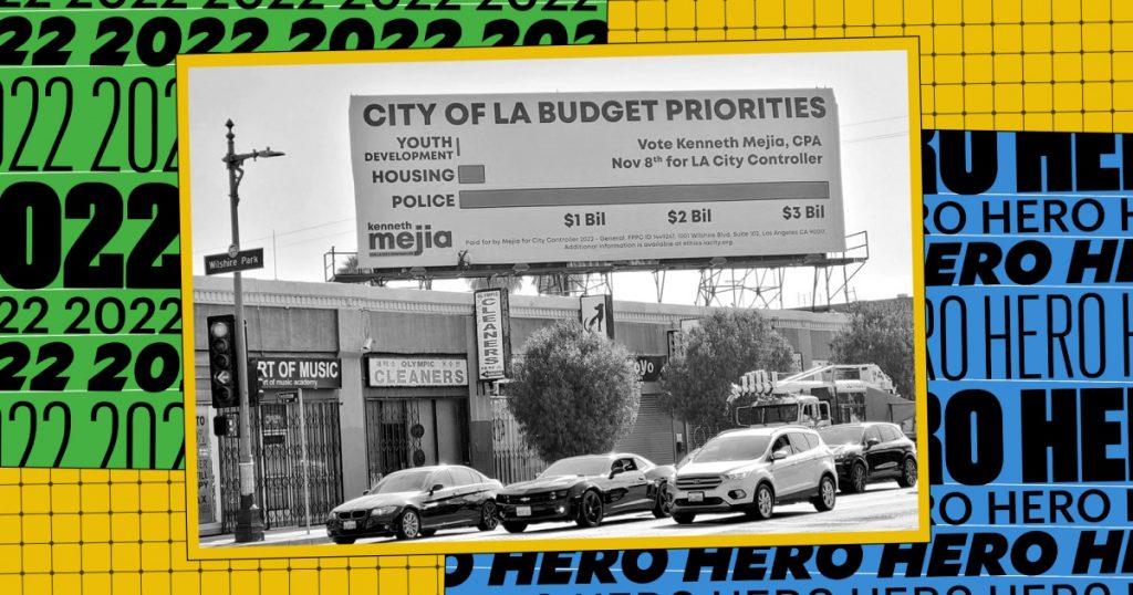 hero-of-2022:-those-la-police-funding-billboards
