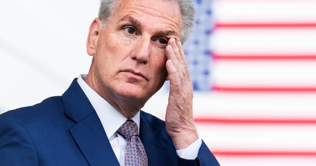 kevin-mccarthy’s-historic-house-humiliation