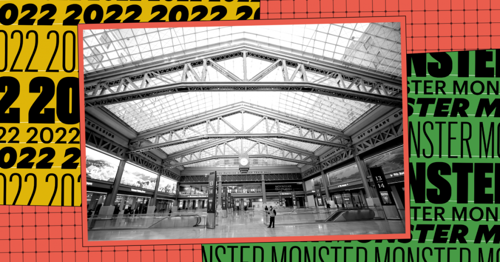monster-of-2022:-moynihan-train-hall