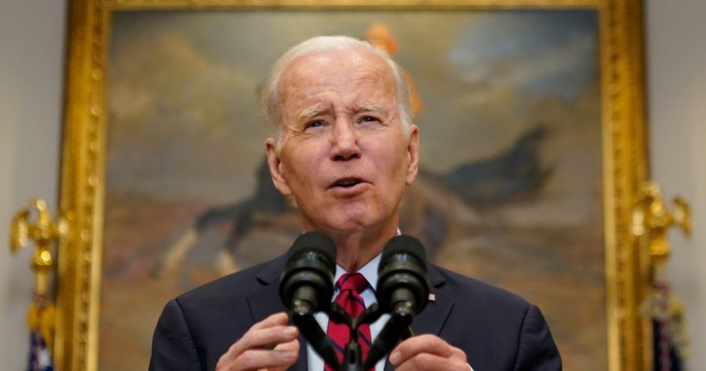 “the-stick-is-much-bigger-than-the-carrot”-in-biden’s-new-border-plan