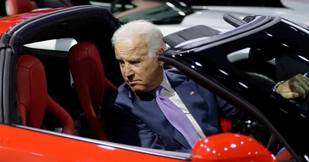 more-classified-documents-found—this-time-in-biden’s-garage