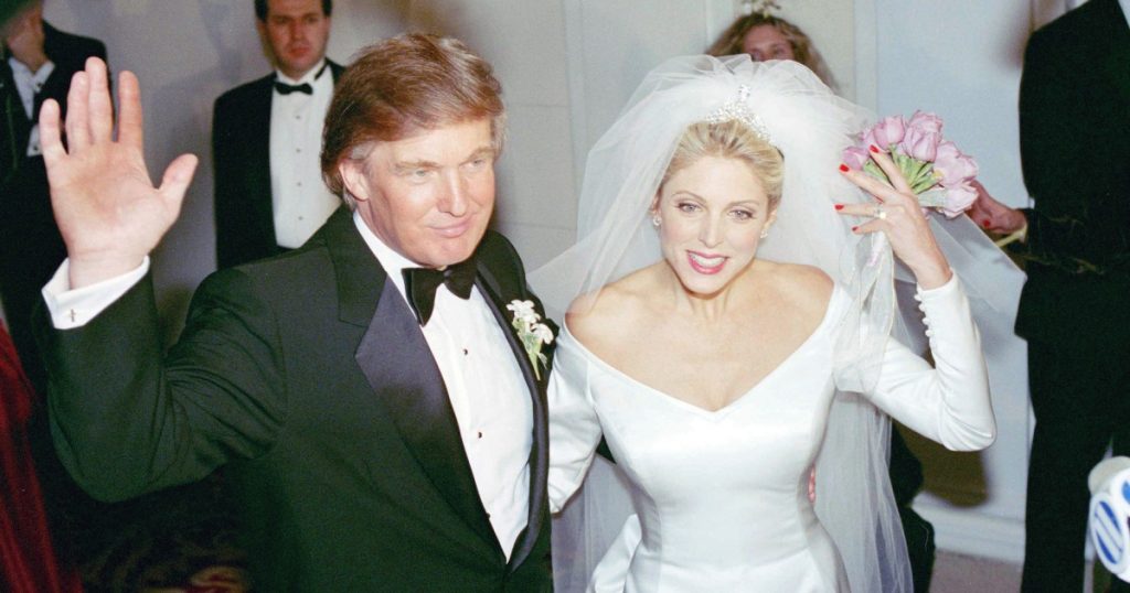 trump-confused-his-ex-wife-with-the-rape-accuser-he-called-“not-my-type”