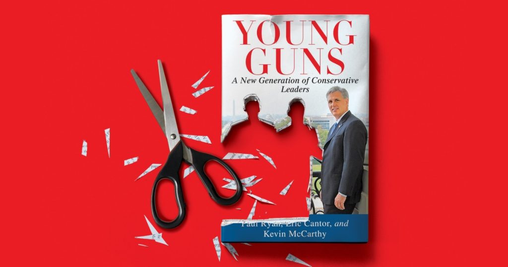 how-kevin-mccarthy-became-the-last-“young-gun”-standing