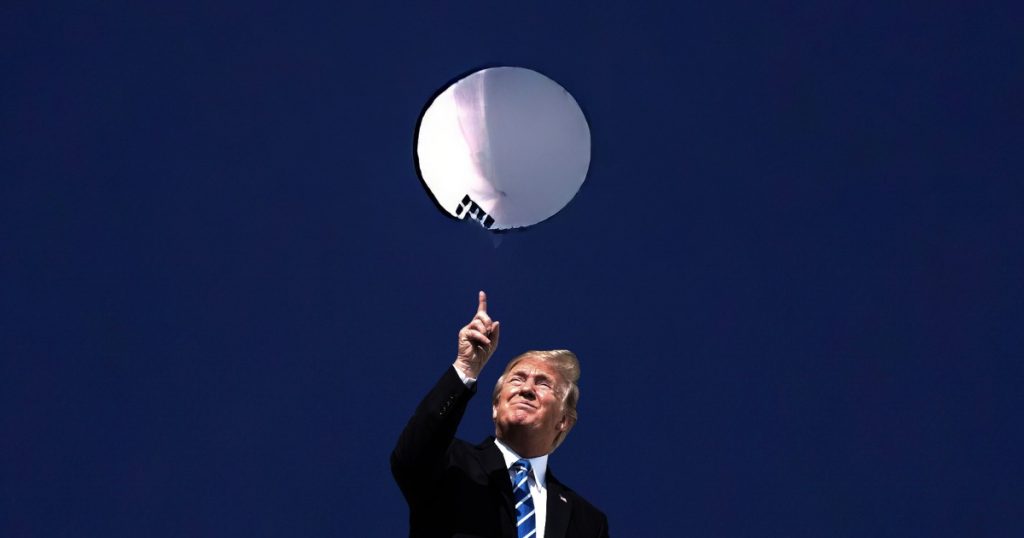 shoot-down-the-balloon,-you-coward!-(and-please-also-donate-$35-to-republicans.)