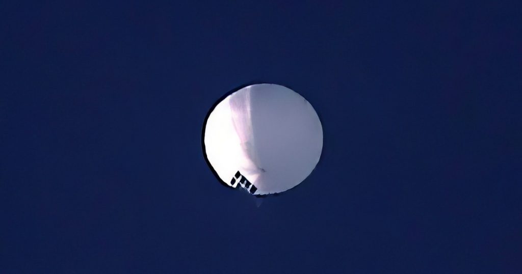 the-us-just-shot-down-high-altitude-chinese-“spy-balloon”