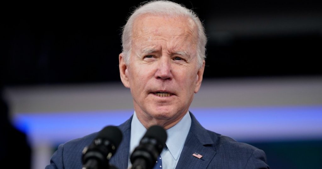 biden:-those-three-aerial-objects-we-shot-down-probably-aren’t-spy-balloons