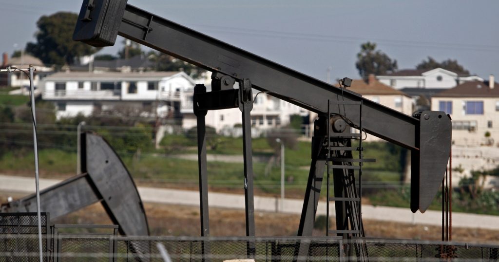big-oil-expands-assault-on-california’s-health-and-climate-laws