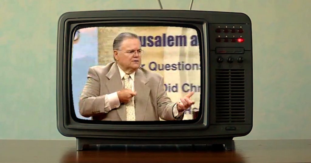 the-missionary-positions-of-nikki-haley’s-idol:-pastor-john-hagee