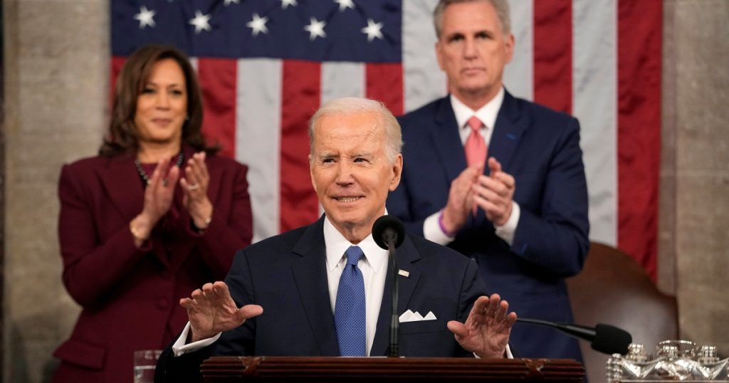 biden’s-climate-spending is-a-big-win-for-red-state-economies