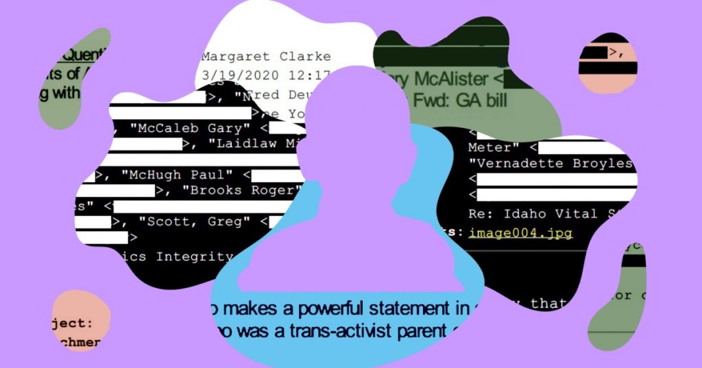 inside-the-secret-working-group-that-helped-push-anti-trans-laws-across-the-country