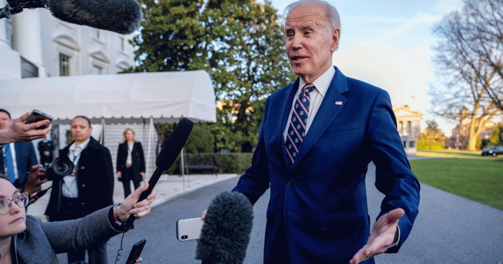 joe-biden’s-new-tax-plan-is-ambitious—and-wildly-optimistic