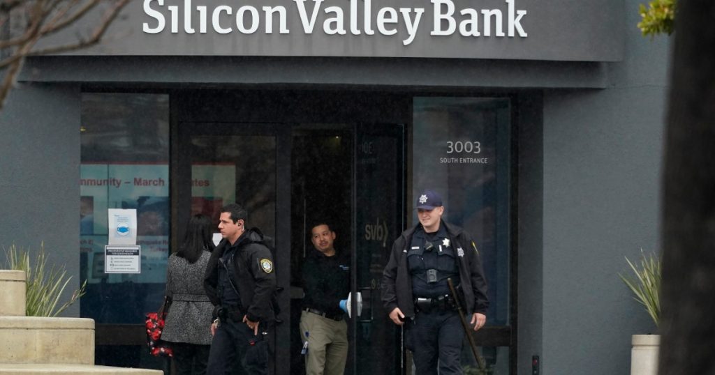long-before-silicon-valley-bank’s-collapse,-its-ceo-helped-kill-tougher-oversight-of-banks-like-his