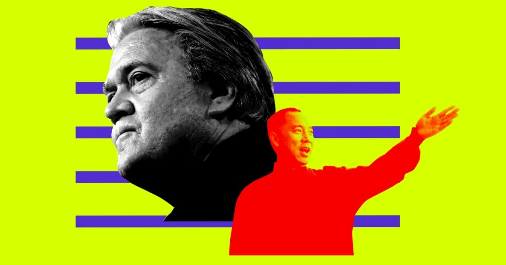 steve-bannon-is-neck-deep-in-guo-wengui’s-allegedly-fraudulent-business-empire