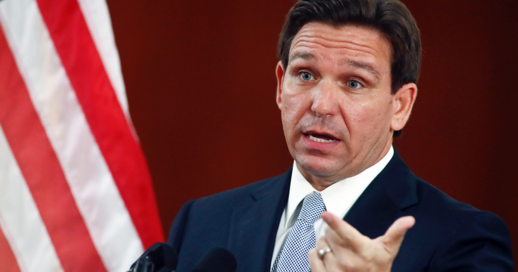 ron-desantis-really-wants-to-remind-you-that-trump-allegedly-paid-off-a-porn-star