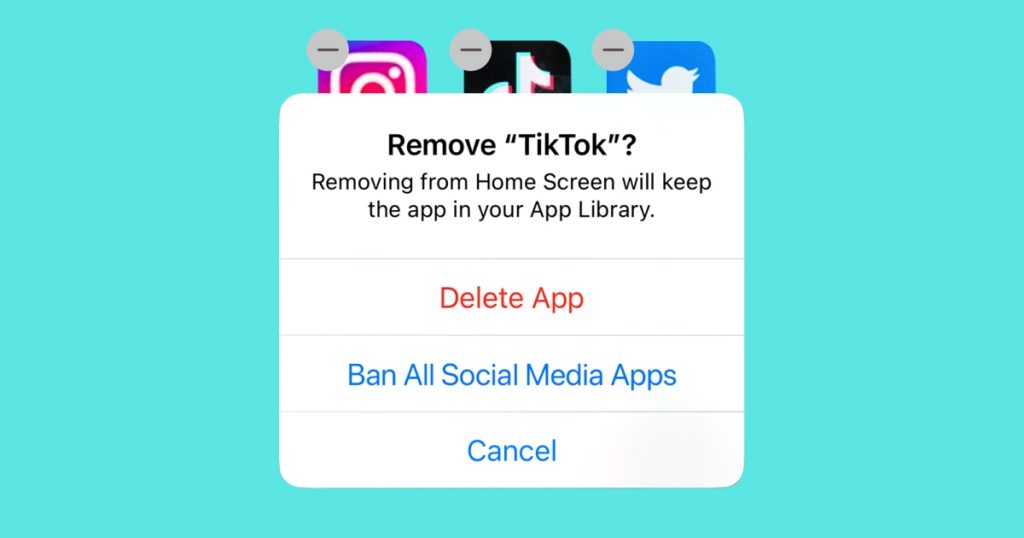 congress-might-want-a-tiktok-ban,-but-their-questions-suggest-going-further