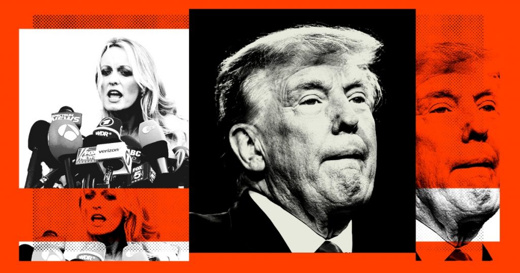 the-full-stormy-hush-money-tale-features-plenty-of-witnesses-who-could-be-trouble-for-trump