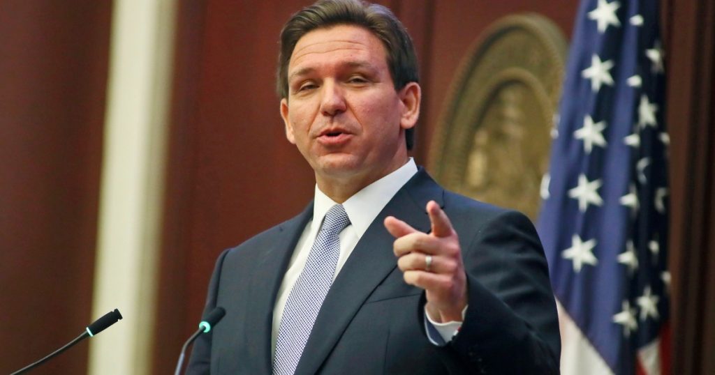desantis-seeks-to-expand-“don’t-say-gay”-rules-for-all-k-12-students