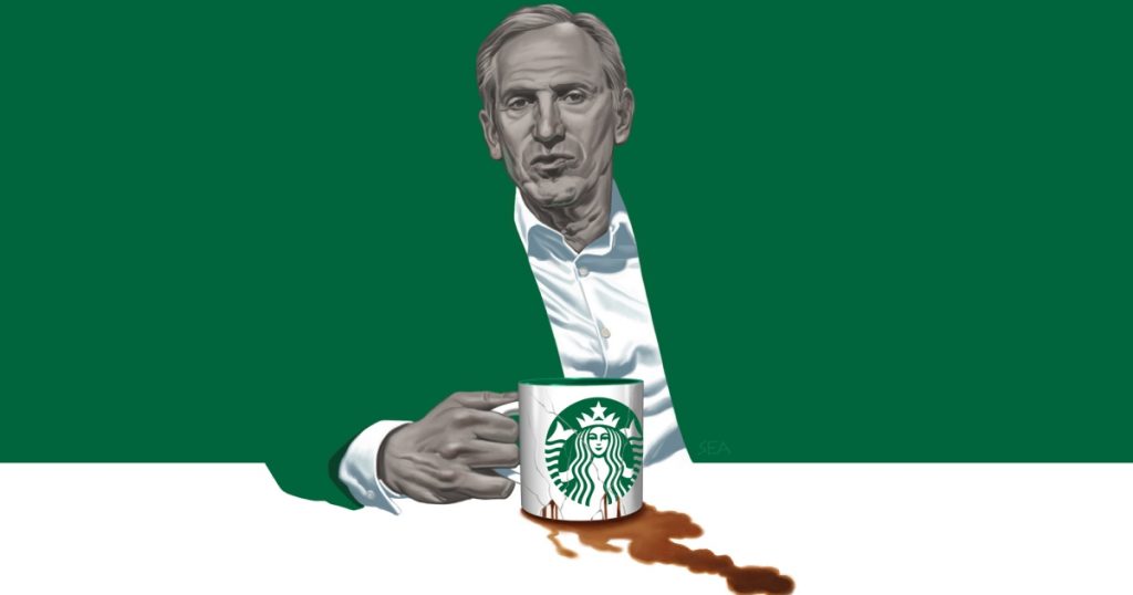 howard-schultz-came-out-of-retirement-to-destroy-starbucks’-union—and-his-legacy