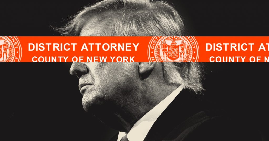 new-york-grand-jury-just-voted-to-indict-tump