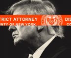 New York Grand Jury Just Voted to Indict Tump