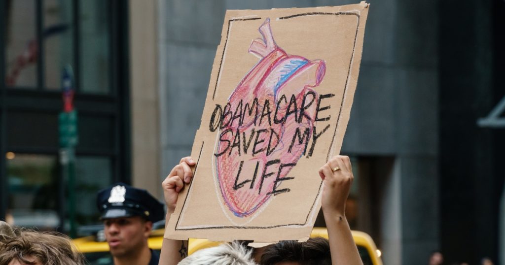 a-federal-judge-just-struck-down-obamacare’s-prevention-treatments