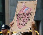 A Federal Judge Just Struck Down Obamacare’s Prevention Treatments