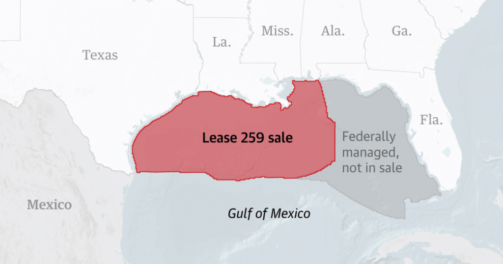 team-biden-just-offered-an-italy-sized-area-of-the-gulf-of-mexico-to-big-oil