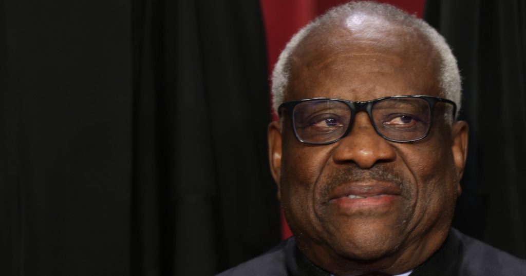 clarence-thomas-and-the-billionaire