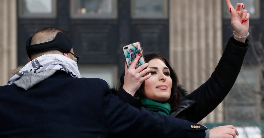 report:-trump-wants-to-hire-laura-loomer,-a-racist-who-lost-elections