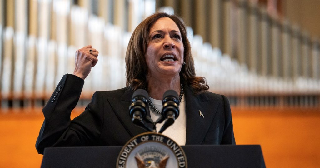 kamala-harris-leads-a-furious-chorus-over-ouster-of-black-tennessee-lawmakers