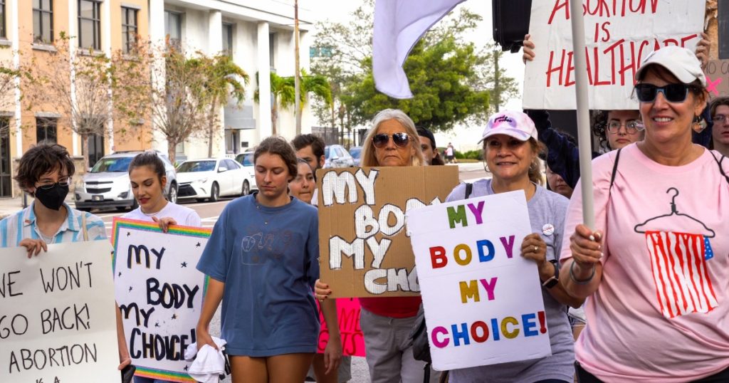 florida-just-passed-a-six-week-abortion-ban