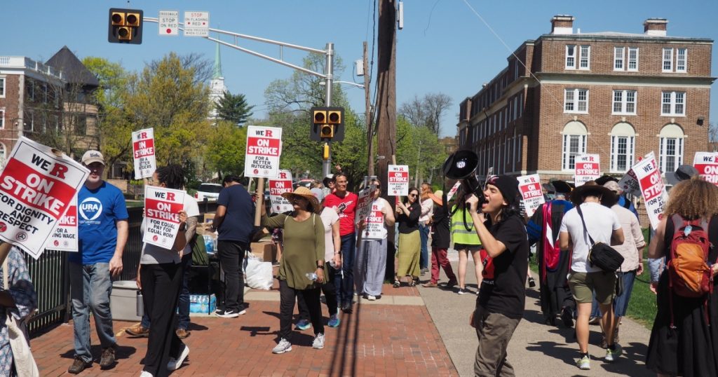 rutgers-faculty-unions-suspend-historic-strike-after-securing-major-victories