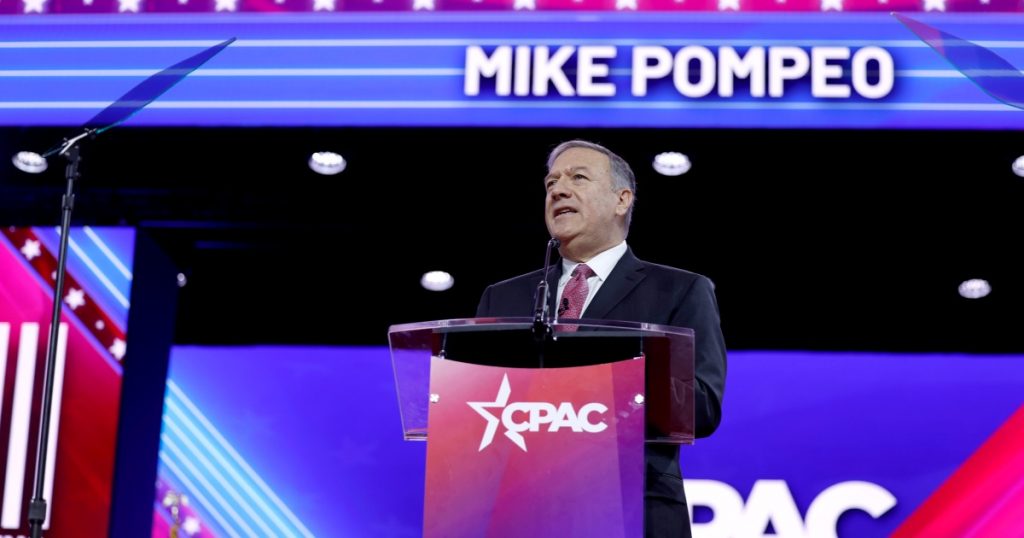 mike-pompeo-wants-you-to-know-he-won’t-be-president