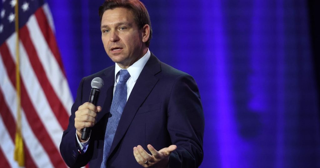 desantis-has-lots-of-plans-to-fight-the-left—and-none-to-preserve-millions-of-floridians’-health-care