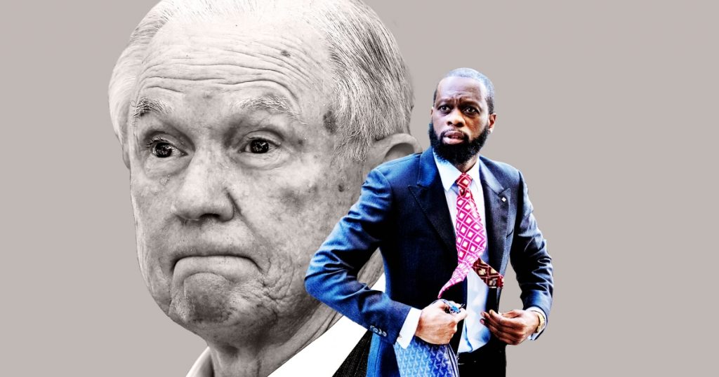 jeff-sessions,-leo-dicaprio,-and-a-fugee—what’s-next-in-the-nutty-pras-michel-trial?