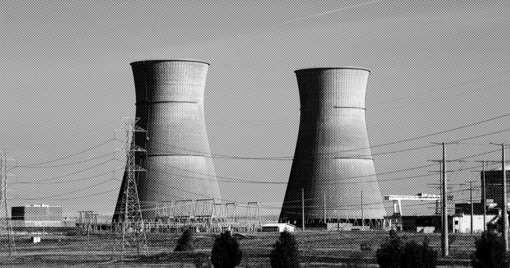 why-are-we-so-afraid-of-nuclear-power?