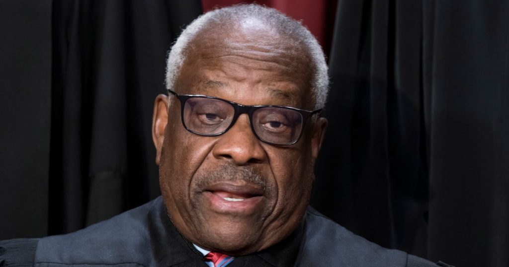 clarence-thomas-is-how-the-conservative-legal-movement-works