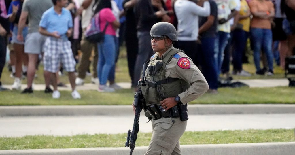 nine-dead-in-mass-shooting-at-texas-mall