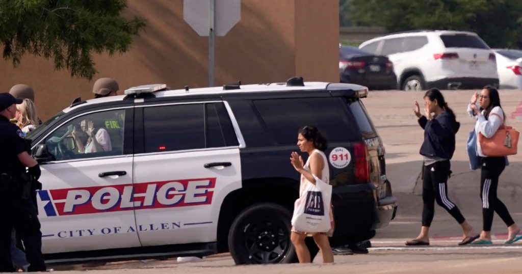 the-texas-mall-massacre-and-the-disturbing-evolution-of-america’s-mass-shootings