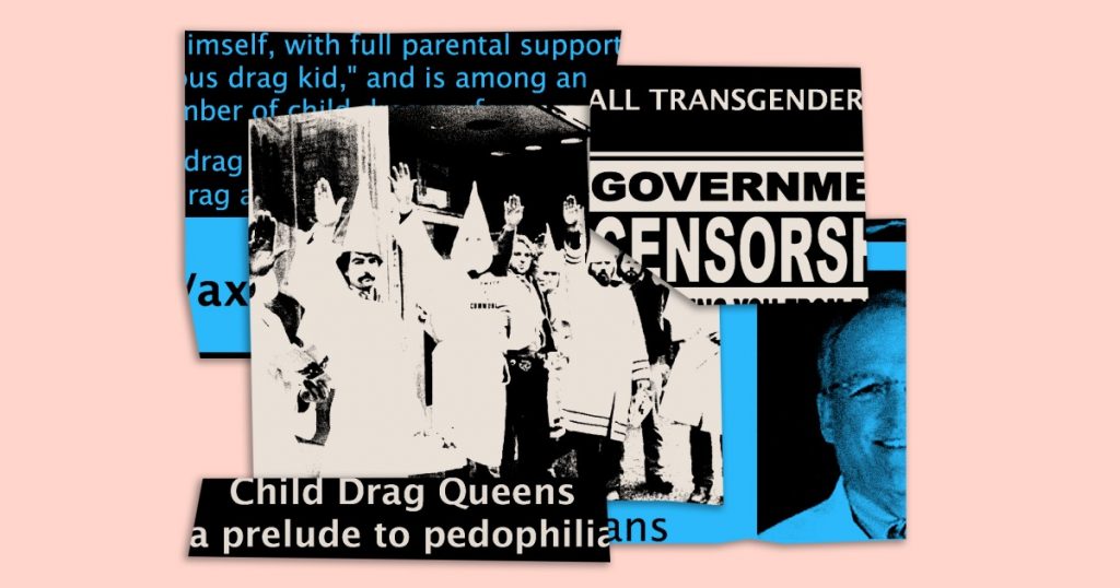a-massive-leak-spotlights-the-extremism-of-an-anti-trans-medical-group