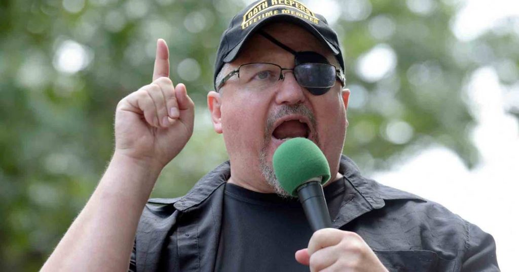 oath-keepers-founder-stewart-rhodes-isn’t-sorry-for-january-6-a-judge-gave-him-18-years.