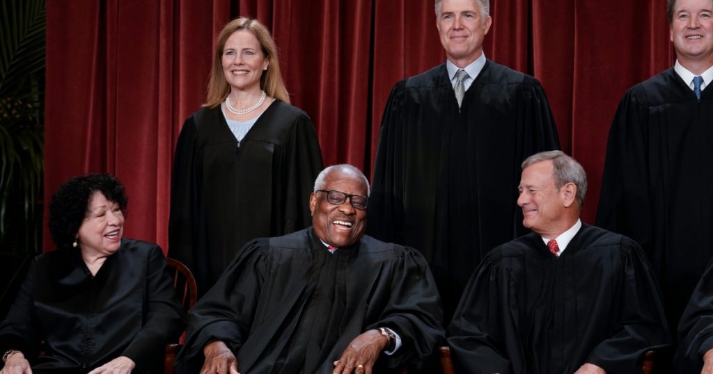 the-supreme-court-made-just-about-everyone-happy-for-once