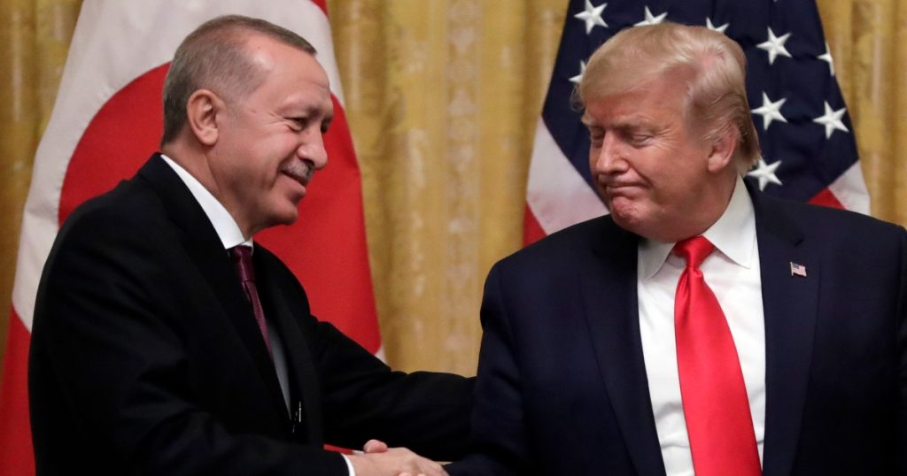 erdogan-wins-reelection-in-turkey,-to-trump’s-delight