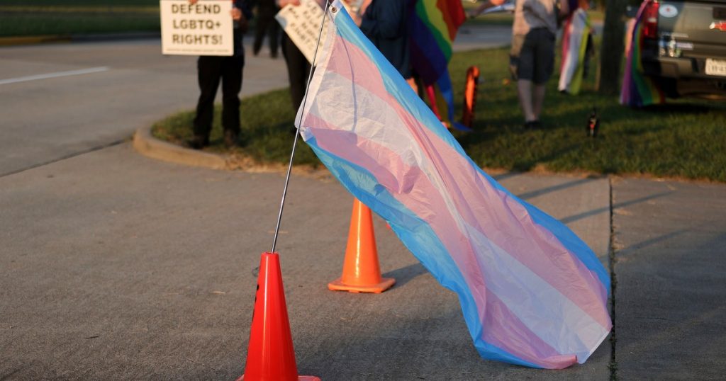 here-is-all-the-evidence-you-needed-that-drag-bans-are-about-erasing-trans-existence